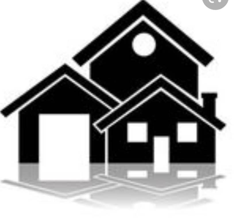 INTERIÉROVÉ DEKORACE