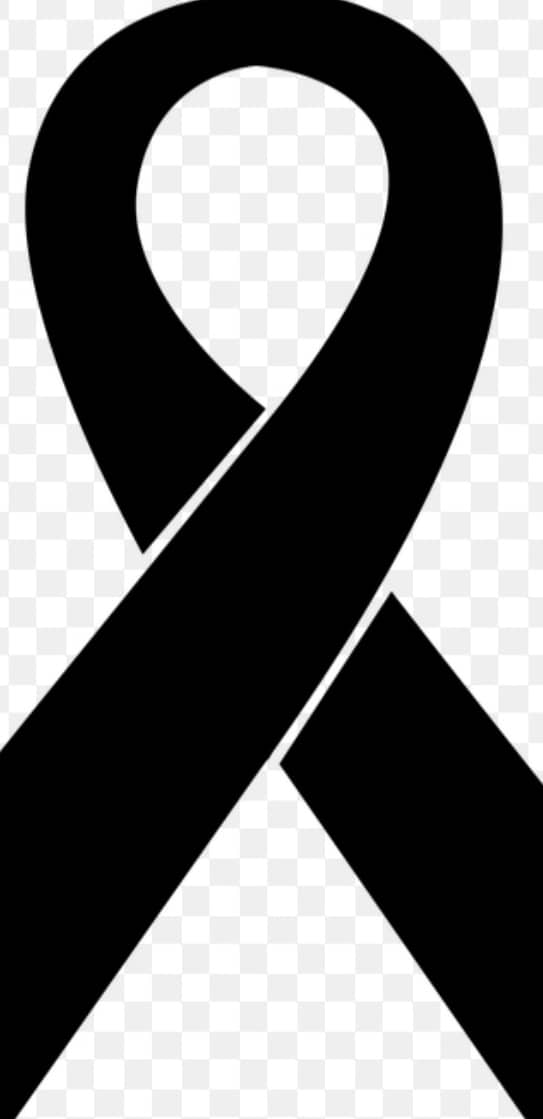 ORGANZY, STUHY A UBRUSY