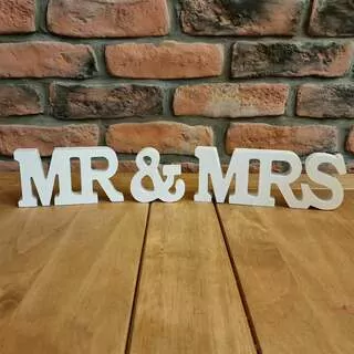 MR a MRS II.Jakost K7366