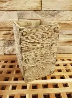 Květináč 22 cm K0145