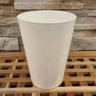 Květináč na orchidej 13 cm K4012