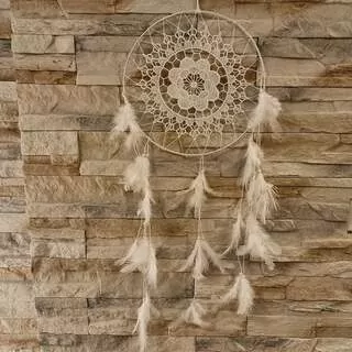 Lapač snů K0820