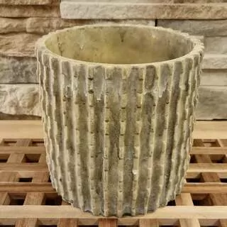 Obal beton pr.16cm větší K1266