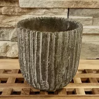 Obal beton pr.13cm K0267