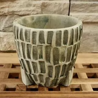 Obal beton pr.12cm K4650
