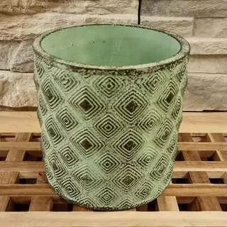 Obal beton pr.14cm větší K4421