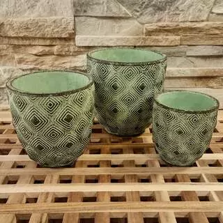 Obal beton pr.10cm malý K4506
