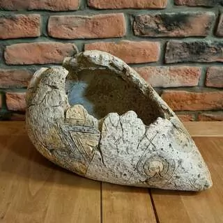 Karafa obal 41 cm K3179