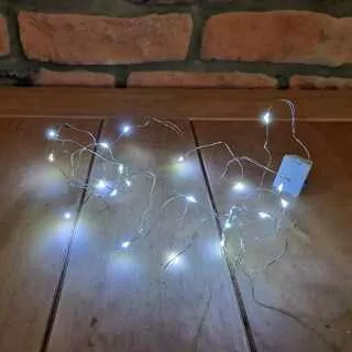 Svítící led pásek K4543