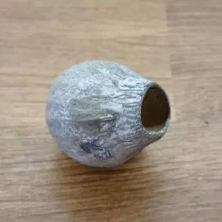 BELLGUMS LOOSE STONEWASHED 1 ks K2927