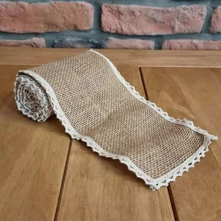 Juta 10 cm / 200 cm K6264