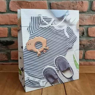 Dárková taška velká K5426