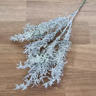 Cypřiš umělý 25 cm K0599