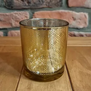 Svíčník K5567