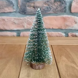 Stromeček STŘEDNÍ 15 cm K4635