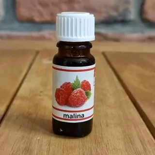Vonná esence malina K2951