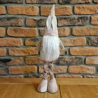 Skřítek jarní 50 cm K4695