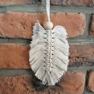 Macrame K7030