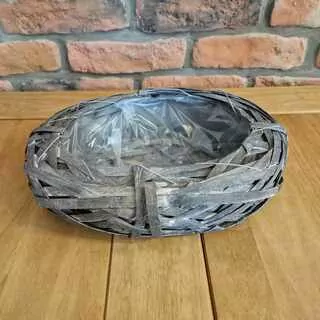Obal s fólií velký K7087