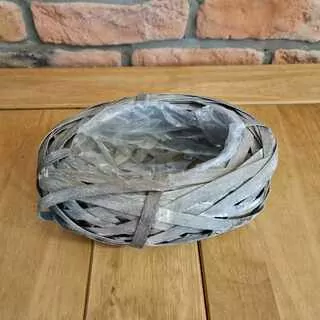 Obal s fólií malý K7100