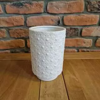 Váza keramika K0826