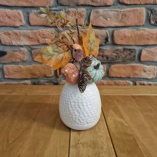 Podzimní větev 30 cm K2403