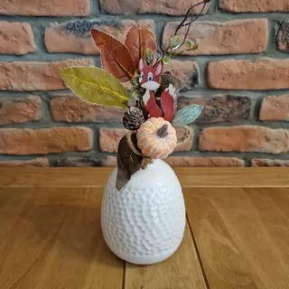 Podzimní větev 30 cm K2434