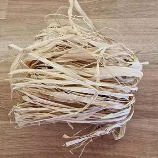 Lýko 25 g přírodní K9867
