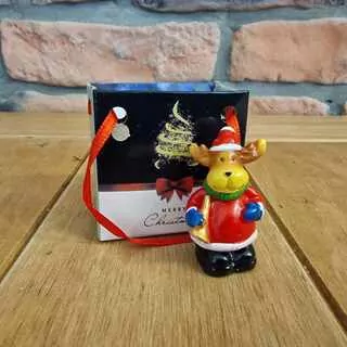Sob v dárkové krabičce K3260