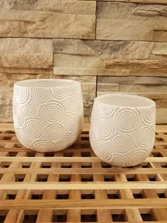 Obal keramika 12 cm K1714