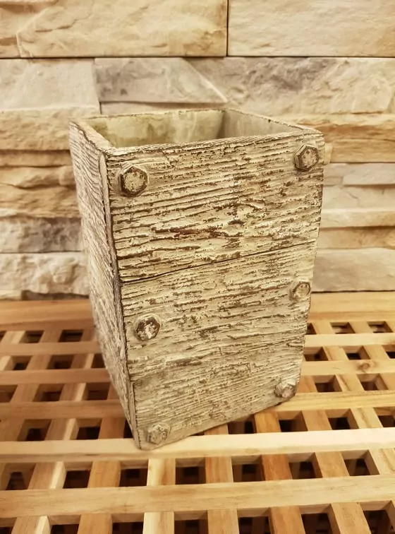 Květináč 22 cm K0145