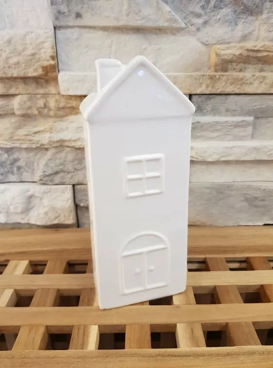 Zvlhčovač vzduchu keramický K0946