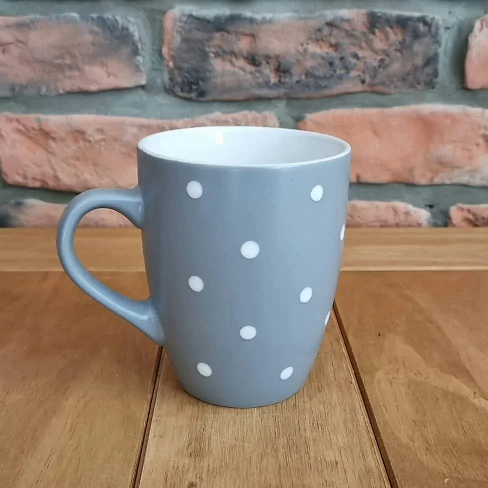 Hrnek keramický  K3003