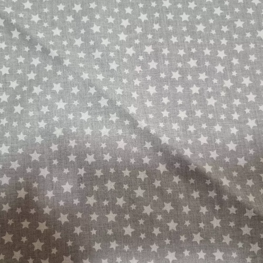 Ubrus Vánoční motiv K7989