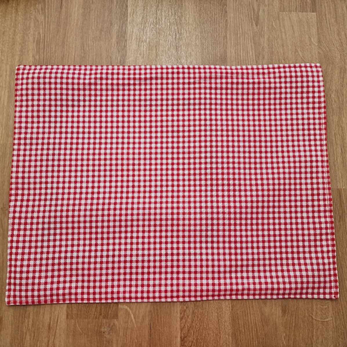 Prostírání Vánoční motiv K4874