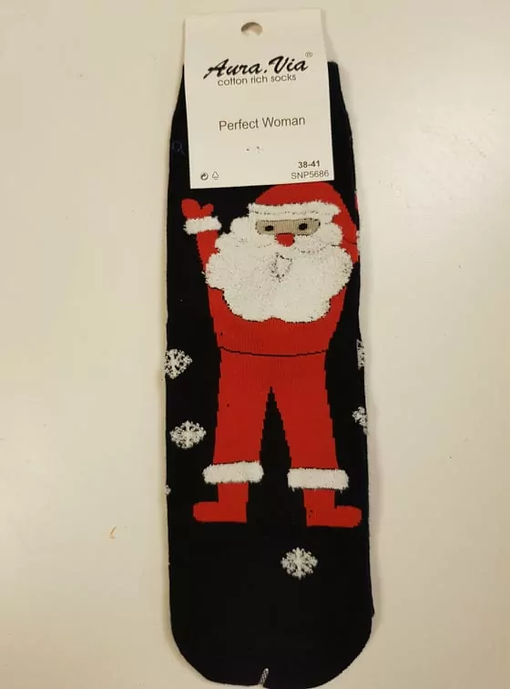 Happy Socks 