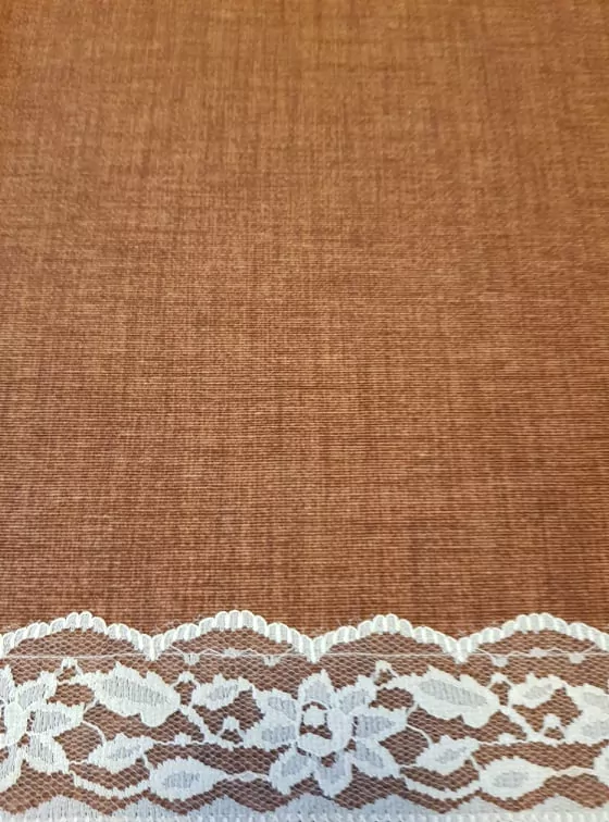 Ubrus hand made K0759