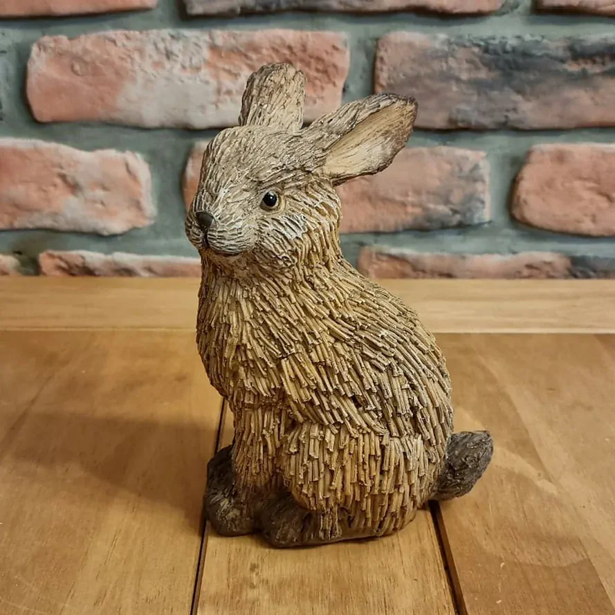 Zajíc 17,5 cm K3049