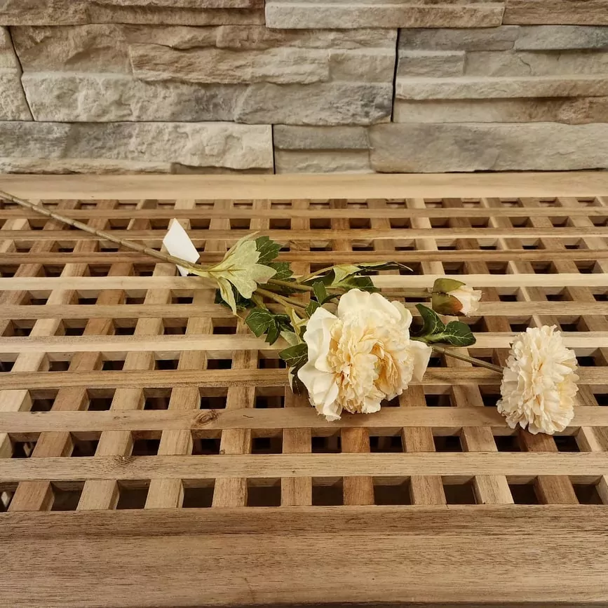 Ranunculus 64 cm mix K8617