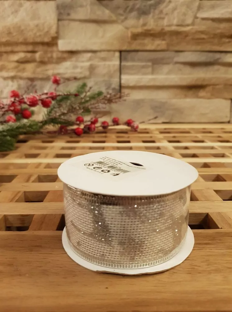 2011 Vánoční stuhy